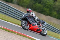 PJ-Motorsport-Photography;donington-no-limits-trackday;donington-park-photographs;donington-trackday-photographs;no-limits-trackdays;peter-wileman-photography;trackday-digital-images;trackday-photos